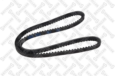 Curea transmisie Stellox 17-01400-SX