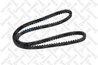 Curea transmisie Stellox 17-01400-SX