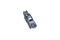Culbutor tren supape Maxgear 17-0143