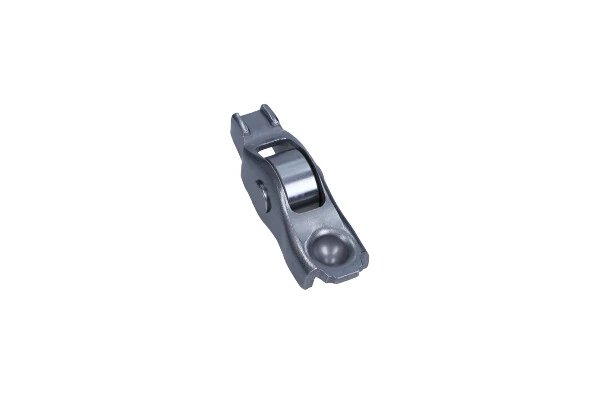 Culbutor tren supape Maxgear 17-0143