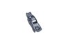 Culbutor tren supape Maxgear 17-0143