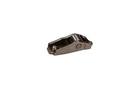 CULBUTOR TREN SUPAPE MAXGEAR 17-0144 - Compatibil cu HYUNDAI, INOKOM, KIA
