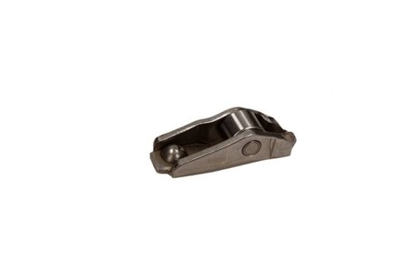 Culbutor tren supape Maxgear 17-0144