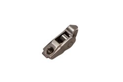 Culbutor tren supape Maxgear 17-0144