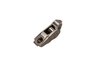 Culbutor tren supape Maxgear 17-0144