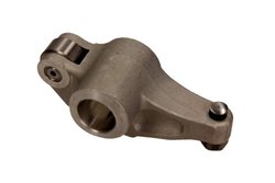CULBUTOR TREN SUPAPE MAXGEAR 17-0146 - Compatibil cu MAZDA