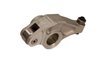Culbutor tren supape Maxgear 17-0146