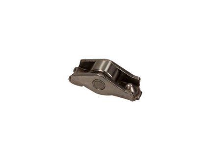 CULBUTOR TREN SUPAPE MAXGEAR 17-0147 - Compatibil cu CHEVROLET, OPEL, VAUXHALL