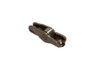 Culbutor tren supape Maxgear 17-0148