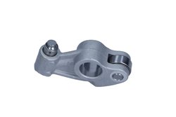 Culbutor tren supape Maxgear 17-0149