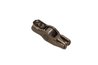 Culbutor tren supape Maxgear 17-0148