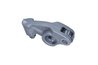Culbutor tren supape Maxgear 17-0149