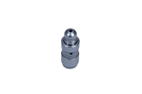 Culbutor supapa Maxgear 17-0153