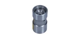 Culbutor supapa Maxgear 17-0154