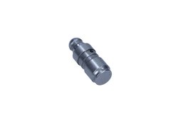 Culbutor supapa Maxgear 17-0153