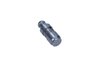 Culbutor supapa Maxgear 17-0153