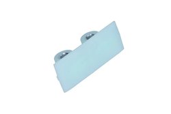 Ghidaje lant distributie Maxgear 17-0156