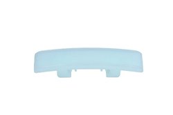 Ghidaje lant distributie Maxgear 17-0157