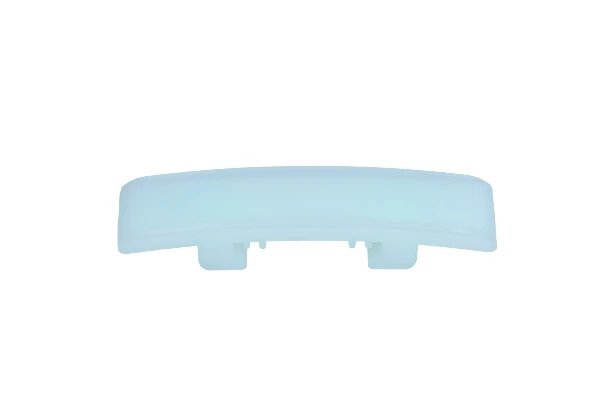 GHIDAJE LANT DISTRIBUTIE MAXGEAR 17-0157 - Compatibil cu AUDI, SEAT, SKODA, VW