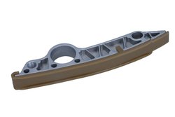 GHIDAJE LANT DISTRIBUTIE MAXGEAR 17-0159 - Compatibil cu AUDI, VW