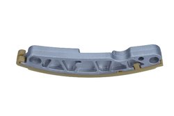 GHIDAJE LANT DISTRIBUTIE MAXGEAR 17-0158 - Compatibil cu AUDI, VW