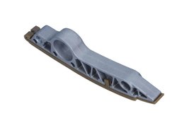 Ghidaje lant distributie Maxgear 17-0159