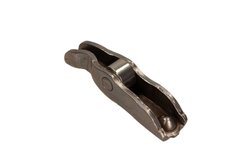 CULBUTOR TREN SUPAPE MAXGEAR 17-0163 - Compatibil cu CHEVROLET, OPEL, VAUXHALL