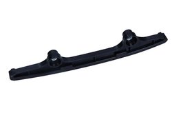 GHIDAJE LANT DISTRIBUTIE MAXGEAR 17-0161 - Compatibil cu CITROEN, FIAT, FORD, PEUGEOT