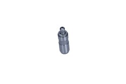 CULBUTOR SUPAPA MAXGEAR 17-0164 - Compatibil cu HYUNDAI, KIA