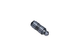 CULBUTOR SUPAPA MAXGEAR 17-0166 - Compatibil cu VOLVO
