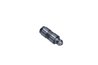 CULBUTOR SUPAPA MAXGEAR 17-0166 - Compatibil cu VOLVO