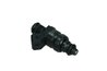Injector Maxgear 17-0168