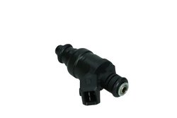 Injector Maxgear 17-0168