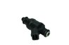 Injector Maxgear 17-0168