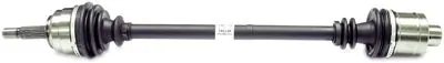 PLANETARA METELLI 17-0169 - Compatibil cu RENAULT