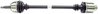 PLANETARA METELLI 17-0169 - Compatibil cu RENAULT