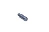 Culbutor supapa Maxgear 17-0167