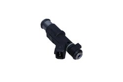 INJECTOR MAXGEAR 17-0169 - Compatibil cu CITROEN, PEUGEOT