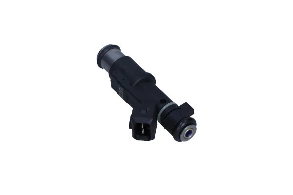 Injector Maxgear 17-0169