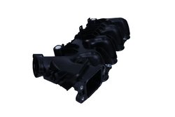 MODUL CONDUCTA ADMISIE MAXGEAR 17-0173 - Compatibil cu CITROEN, FIAT, FORD, MAZDA, MINI, PEUGEOT, SUZUKI, VOLVO