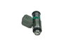 Injector Maxgear 17-0170
