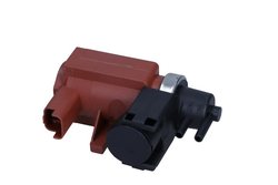 CONVERTOR DE PRESIUNE TURBOCOMPRESOR MAXGEAR 17-0174 - Compatibil cu FORD