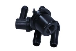 Supapa control agent frigorific Maxgear 17-0196