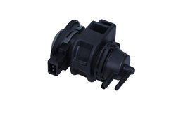 Convertor de presiune turbocompresor Maxgear 17-0175