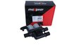 SUPAPA CONTROL AGENT FRIGORIFIC MAXGEAR 17-0198 - Compatibil cu BMW, ROLLS-ROYCE
