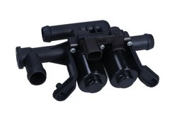 Supapa control agent frigorific Maxgear 17-0199