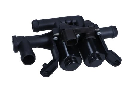 SUPAPA CONTROL AGENT FRIGORIFIC MAXGEAR 17-0199 - Compatibil cu BMW