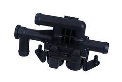 SUPAPA CONTROL AGENT FRIGORIFIC MAXGEAR 17-0199 - Compatibil cu BMW