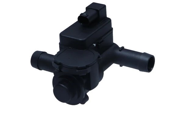 Supapa control agent frigorific Maxgear 17-0202