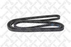 Set curea trapezoidala Stellox 17-02240-SX
